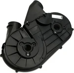 2635158 Крышка Вариатора Внутренняя Для Polaris RANGER, RZR, GENERAL 2634229, 2635822