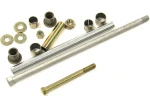 SM-08229 SPI Комплект Втулок Нижнего Рычага Для Arctic Cat 8040-486, 0623-660, 0603-830, 0603-693, 1603-397, 0603-158, 0603-083, 0623-657, 0623-508