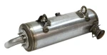 17007010020 Глушитель 1000CC 17007010020 1008444