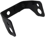 710000978 Кронштейн Поворотника Для BRP Can Am Outlander