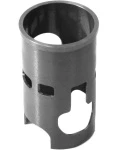 080303T ТМ Гильза Цилиндра Двигателя Для Yamaha 540 83R-11311-00-00, FL-1237