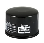 Фильтр масляный Champion COF047 5DM-13440-00