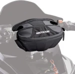 7639-294 Сумка На Руль Для Arctic Cat 8639-185