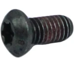 7519063 Винт Для Polaris