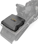 860202897 Короб Грузовой Linq Utility 60 Литров Для Ski Doo 511002045