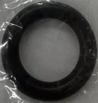 5414198 Кольцо Уплотнительное ШС Заднего Рычага Для Polaris RZR 900, 1000