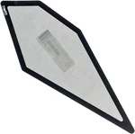 5456091 Сетка Впуска Воздуха Задняя Левая Для Polaris RZR