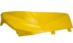 705005781 Капот Левый Желтый Для BRP Can Am Maverick