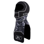 Балаклава Klim Covert Черный/Камуфляж 3085-001-000-001