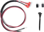 715009917 Проводка Для Подключения Лебедки Для BRP Can Am Outlander G3L