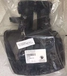 420867025 Коллектор Впускной Для Ski Doo 600 ACE