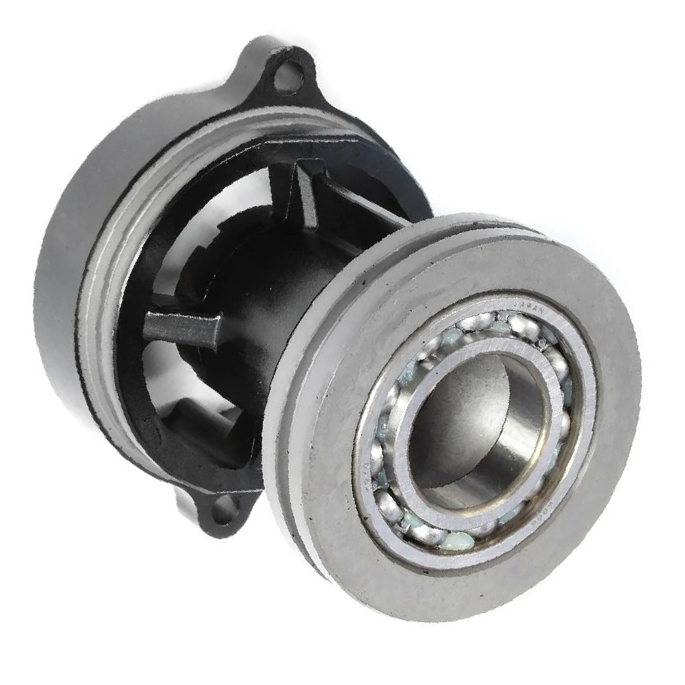 Обойма гребного вала Skipper для Suzuki DT25-30, DF25-30