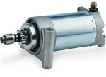SM-01329 SPI Стартер Электрический Для Ski Doo 4280003150, 4280003151, 515176103, 515176585