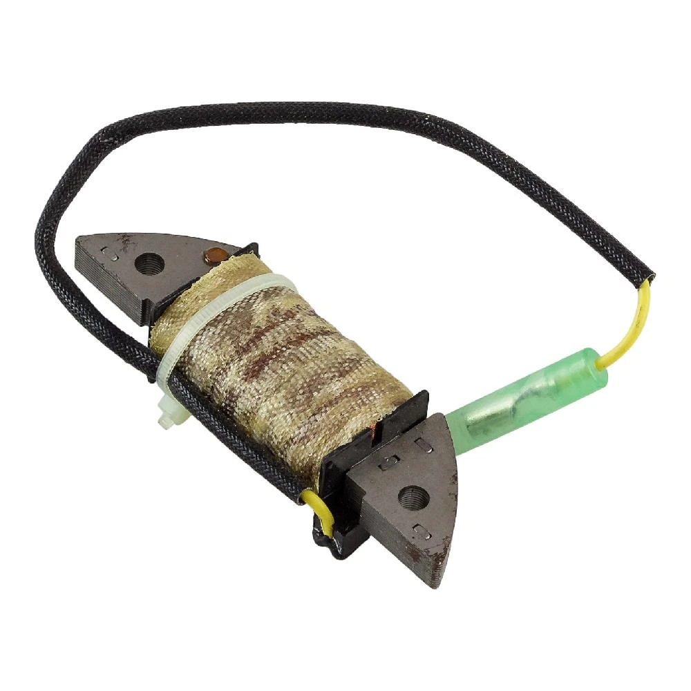 Катушка генератора (зажигания) Omax Omax для Yamaha 2