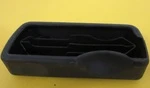 709400450 Крышка Кронштейна Для GPS Навигатора Для BRP Can Am Outlander MAX 800 LTD 2007-2009