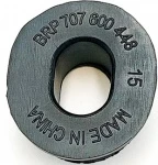 707600448 Втулка Крепления Глушителя Для BRP Can Am DS 450, Outlander