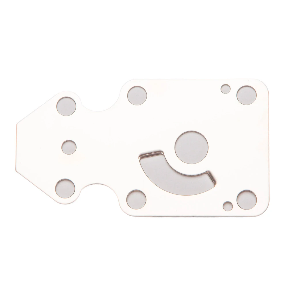 Пластина помпы Skipper для Yamaha 9.9-15, F9.9-15