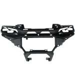 705018771 Панель Передняя Для BRP Can Am Outlander XMR G3
