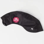 Вкладка в шлем ветрозащитная Klim F3 Windstopper XL-4X 3868-000-140-000