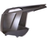 5437493-464 Боковая Панель Правая Черная Для Polaris 5437493-464 Боковая Панель Правая Черная Для Polaris