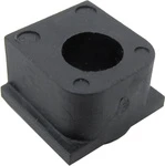 2602-127 Слайдер Вилки КПП Для Arctic Cat 1602-847