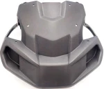 705013983 Корпус Панели Приборов Для BRP Can Am Outlander
