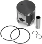 09-813-02 SPI Поршень +0,5 мм Для Yamaha 8V0-11636-00-00
