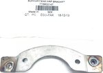 715900147 Кронштейн Крышки Глушителя Для BRP Can Am Outlander
