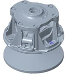 1323209 Вариатор Ведущий Для Polaris 800 1322796, 1323085, 1323210, 1321792