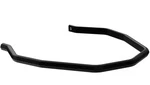 502008381 Бампер Передний Черный Для Ski Doo Gen5 502008384, 502008383, 502008382, 502008384