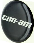 704904274 Эмблема Логотипа CAM-AM Для BRP Can Am 704902065