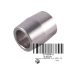 271001816 Рукав рулевого сопла SEA DOO