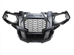 5450067-070 Polaris Передняя Панель Бампер Черный для SPORTSMAN ACE