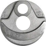 010-425 WSM Щека Коленвала Для Yamaha 65U-11422-00-00, 6M6-11422-00-00