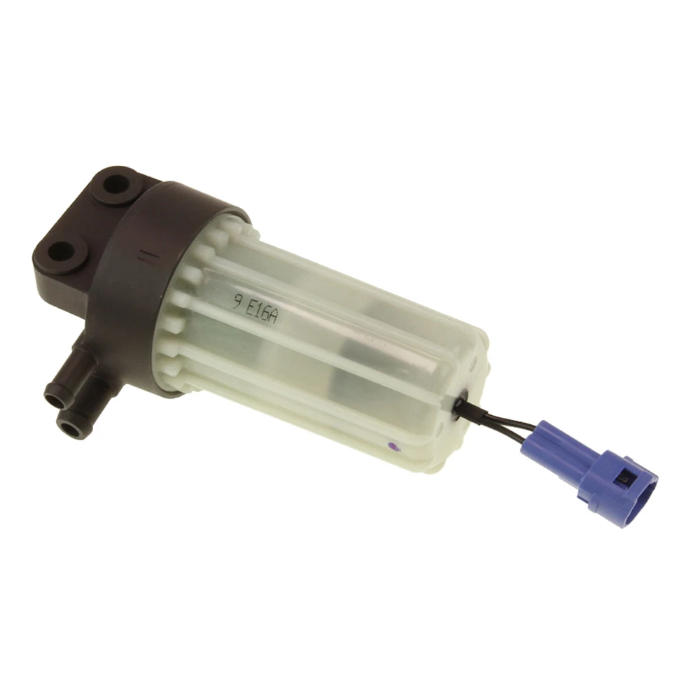 Фильтр топливный Skipper для Suzuki DF200-300/250A/300A