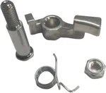 705600477 Рычаг Парковочного Тормоза В Сборе Для BRP Can Am