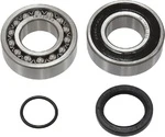 SM-03214 SPI Комплект Подшипников КПП Для Arctic Cat 0648-441, 2602-204, 2602-205, 2602-247