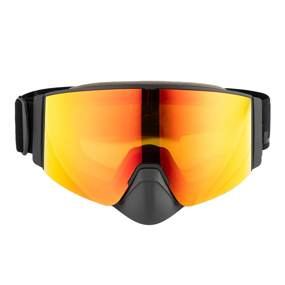 Очки Jethwear Force Electric с подогревом, J24023-020