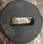 710007028 Стопор Троса Электрической Лебедки Для BRP Can Am