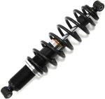 AU-04380 SPI Амортизатор Передний Для Polaris RZR 7043340, 7043761