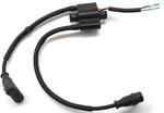 3006-534 Катушка Зажигания Для Arctic Cat