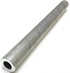 503194261 Ось Роликов Задней Подвески Для Ski Doo FREERIDE, SUMMIT