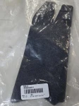 509000831 Поролон Для Ski Doo TUNDRA, SKANDIC