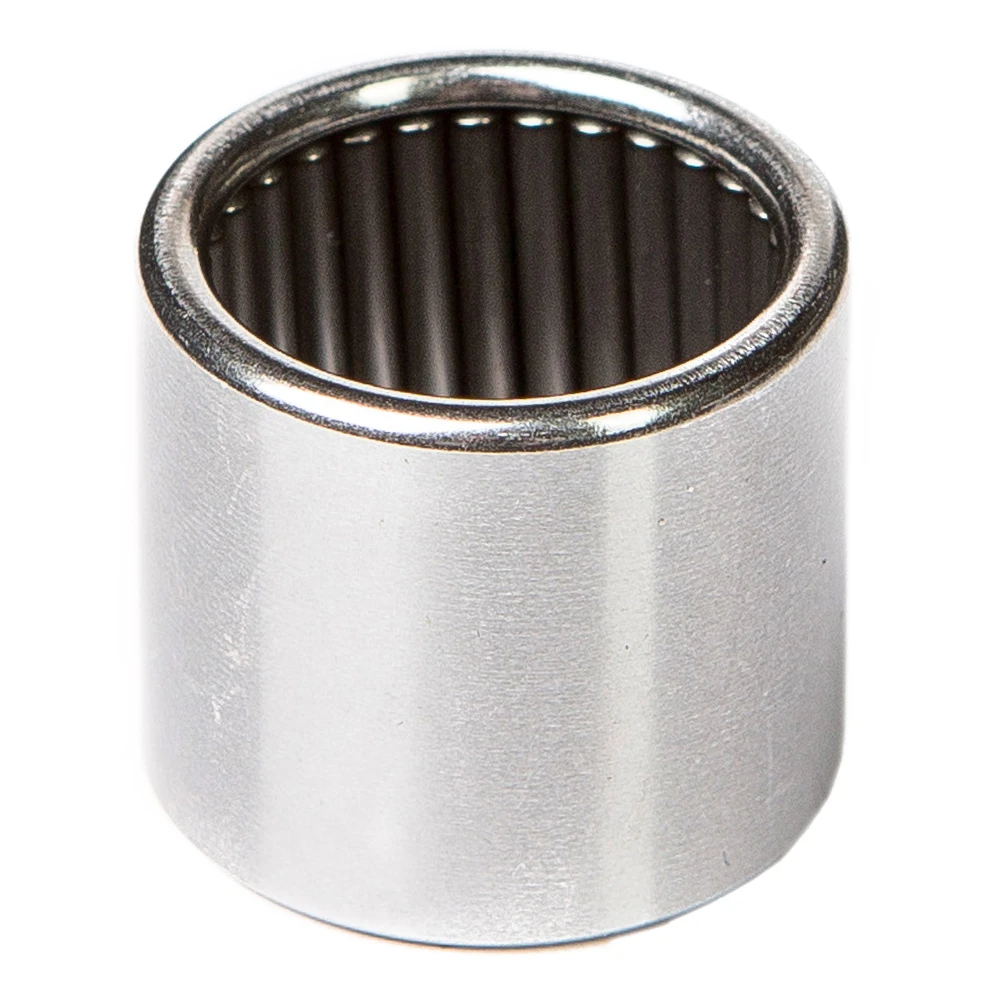 Подшипник ведущего вала Omax для Yamaha 25-55, F25-60