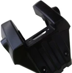 705003495 Накладка Передняя Для BRP Can Am Outlander 705001530