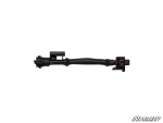 Обманка для лучшей тяги на низах для Can-Am Maverick, Low Range Sport Mode Override Kit!, LRO-MAV-SL