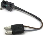 2602-432 Кнопка Тормоза Для Arctic Cat