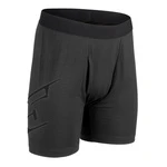 Боксеры 509 FZN Merino 180 Dark Gray F05000900-601