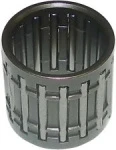 010-110 WSM Игольчатый подшипник BRP Sea-Doo 580 290832320