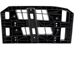 705011540 Поддержка Левой Подножки Для BRP Can Am OUTLANDER 705005254